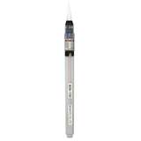 Bonkote™ Pens - Long Point - Nylon Tip, 5 per Package redirect to product page